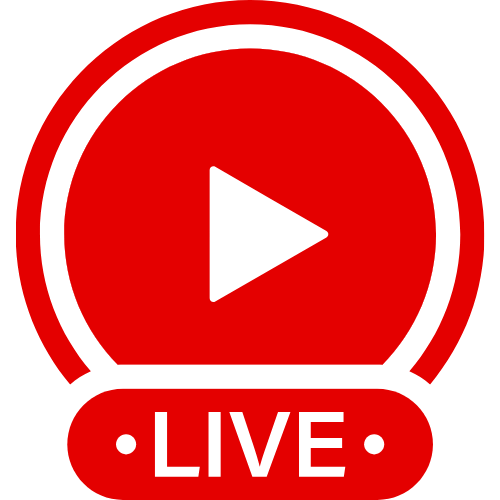 Xhamster Live Video Chat | Live Webcam Shows & Interactive Adult Entertainment